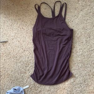 🔥🔥3/$20 Fabletics workout tank